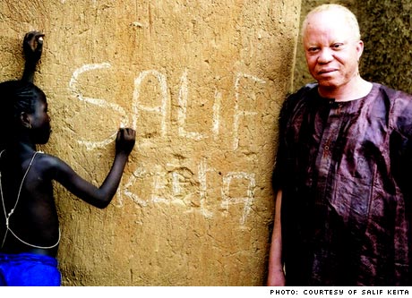 salifkeita.jpg